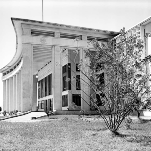 RIT