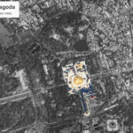 Shwedagon Pagoda