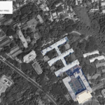 RIT Rangoon Institute of Technology