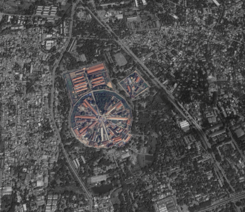 9448dd5516d27adbef92d810a508292d8ea09c5f