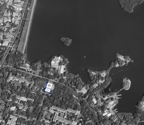 D40dd47dff8d5a18304c7e91c59bb3c1a8d73b71